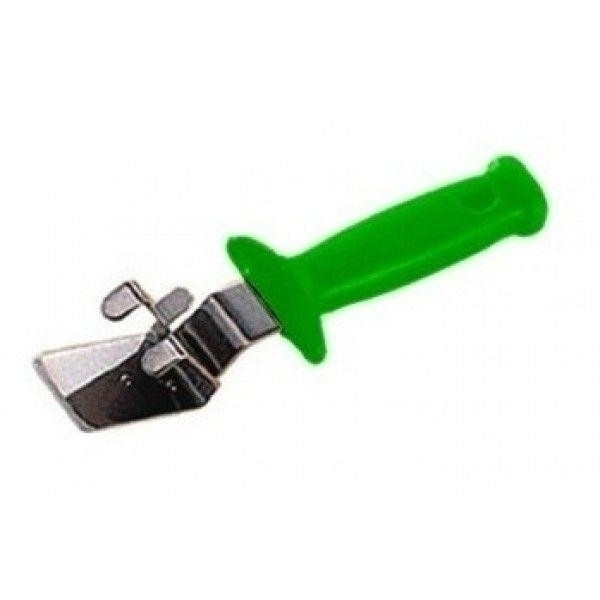 Tray clamp Model AV4941