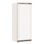 ABS White Freezer Model CN6