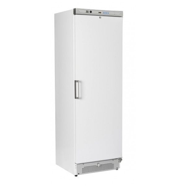 Professional Refrigerated Cabinet Model TN390