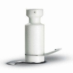 Countertop cutter Model C15 2V Over-the-counter