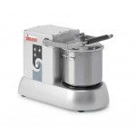 CUTTER Model C-Tronic 15 PLUS Power watt 3.200