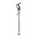Immersion blender BIG range Model MP 800 TURBO