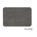 HPL pressure laminate top “EXTRA TESR thickness 10 various colors Model 235-CST59