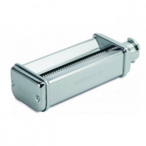 Stainless steel cutter Kenwood Model KAX983 for trenette
