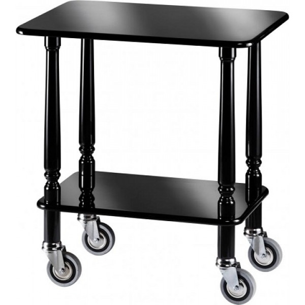 Trolley Model CL903 Gueridon