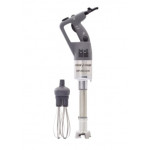 immersion blender compact Model CMP 250 V.V. COMBI WITH WHISK