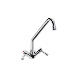 One hole tap MNL Model R0101020123