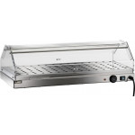 Heated display Model VBR4781 countertop