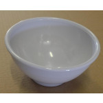 Melamine bowl Capacity 500 ml Model KM586