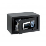 Motorized electronic safe THX Led Display Model TSW/0HN