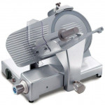 Gravity slicer Model CANOVA 300