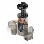 Juice extractor Model JUICE ART DIGITAL Power W 200 Speed 45 rpm