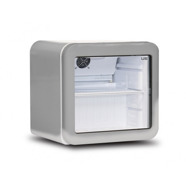 Refrigerated countertop display UCQ Model CX50