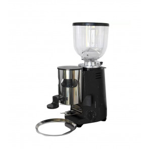 Coffee grinder/Doser Model MST-64P