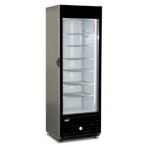 Refrigerated cabinet UCQ Model FROST400NS