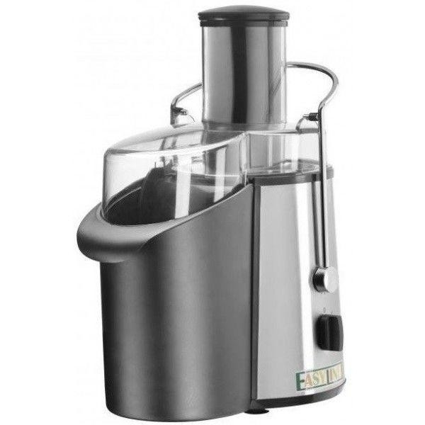 Centrifuge Easyline Model PC700 stainless steel and plastic structure