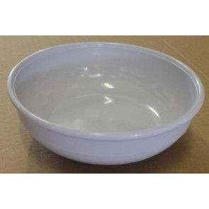 Melamine bowl Capacity 450 ml Model KM573
