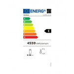 Refrigerated wall unit Model CLIPPER103SG