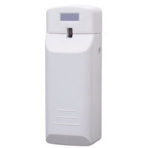 Automatic Digital Scent Diffuser Brand: MDL Model BASICA 104062