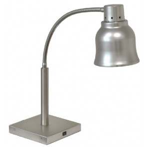 Table lamp Model LT25