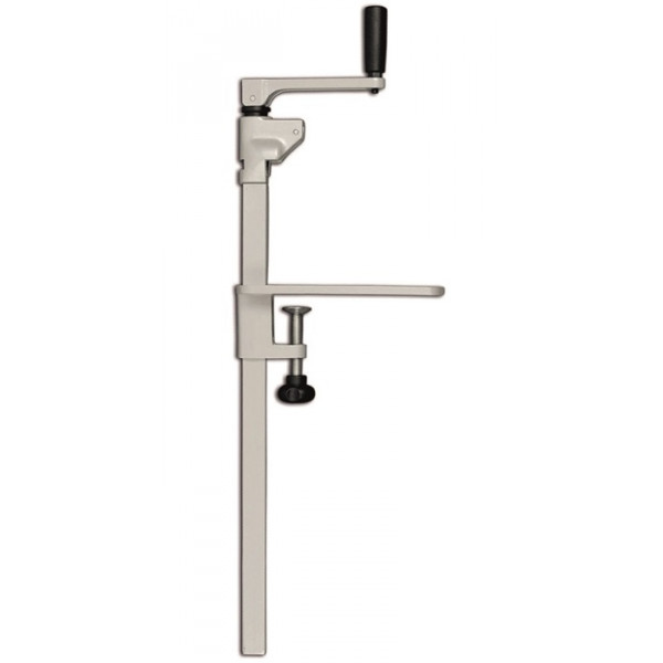 Counter top tin opener Model AV4500