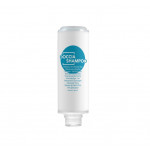 Shower gel and shampoo refill STK Whity Box of 20 pieces Model WHDS300F