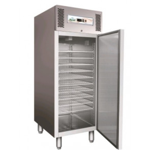 Refrigerated cabinet for Ice Cream Model G-GE800BT
