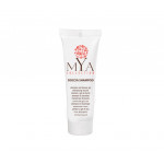 Shower gel and shampoo STK Mya Collection Box of 300 pieces Model MYDS30T