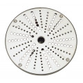 Julienne disc for rostis potatoes Model 60.27164 for series Expert 5-7