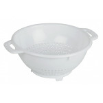Polypropylene colander Model SCO109