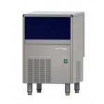 Ice maker Flakes ice EFG Storage kg 20 Daily production kg 100 Model ES102