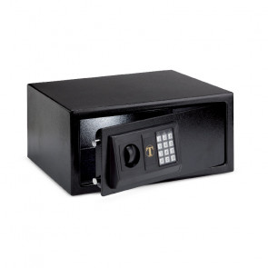 Digital electronic safe THX Model TSE/4H
