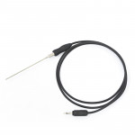 Sonda al cuore per SmartVide