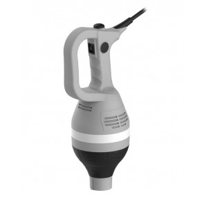 Immersion blender Model VORTEX 43 Work capacity Lt 100