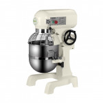 Planetary mixer Model B40K 3 speeds