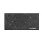 Indoor top TESR laminated thickness 40 mm Model 1370-ST64 ABS EDGE