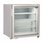 Professional Refrigerated cabinet Model RNG90