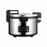 Rice cooker Model SD82C Power :2.5 Kw / 230 V