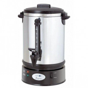 coffee machine KAR Model REG-4