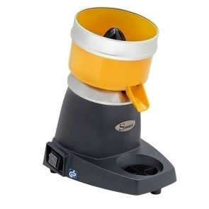 Juicer Santos Model SP11G