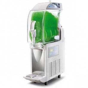 Slush - Sorbet machine SM Model I-PRO1 Mechanical