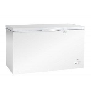 Deep-freezer for Frozen Food Model AX400CF