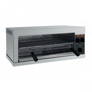 Electric toaster Model TS42 Power 2800 W