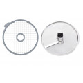 Dicing disc Thickness 12x12x12 mm Model 60.28197W for series Expert 5-7