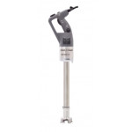 immersion blender compact Model CMP 350 V.V.