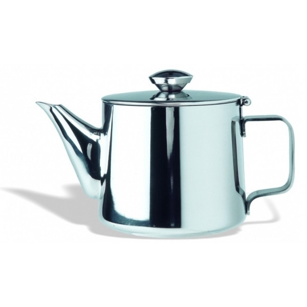Teapot Model 804-0