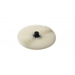 Table-top Mussel washer Model LCN5 capacity 5 Kg