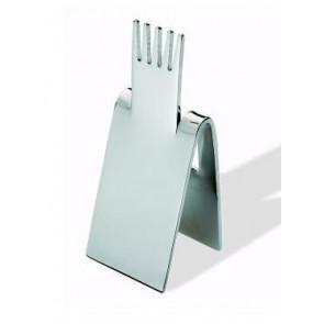 Party fork Model FCP2
