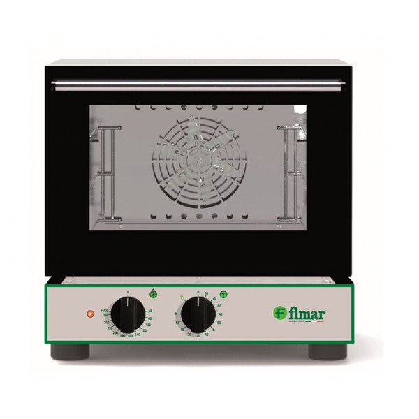 Convection oven Model CMP332M