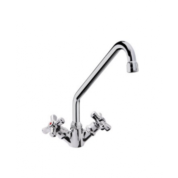 One hole tap MNL Model R0101020125